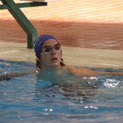 IMG-0042