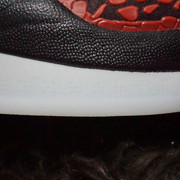 DSC01169
