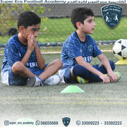 DSC-0140
