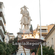 floga-lamia-34
