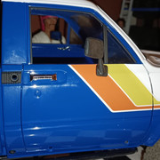 IMG20250106223257-1