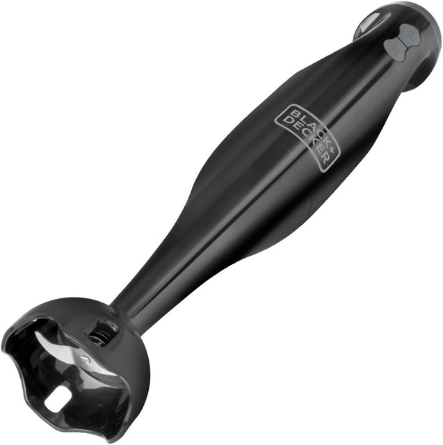 HB2400B