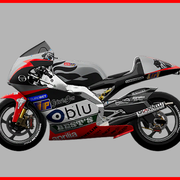 Aprilia-RSW-2-500-2000