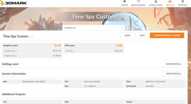 5-GHz-1300-memory-175-gpu-clock