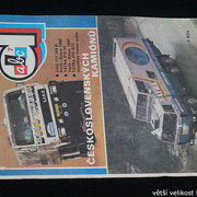 IMG-9180