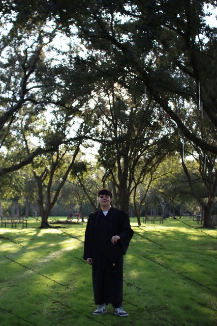 IMG-9654
