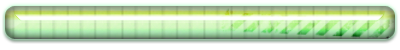 91cbd7c333-73419127-o2
