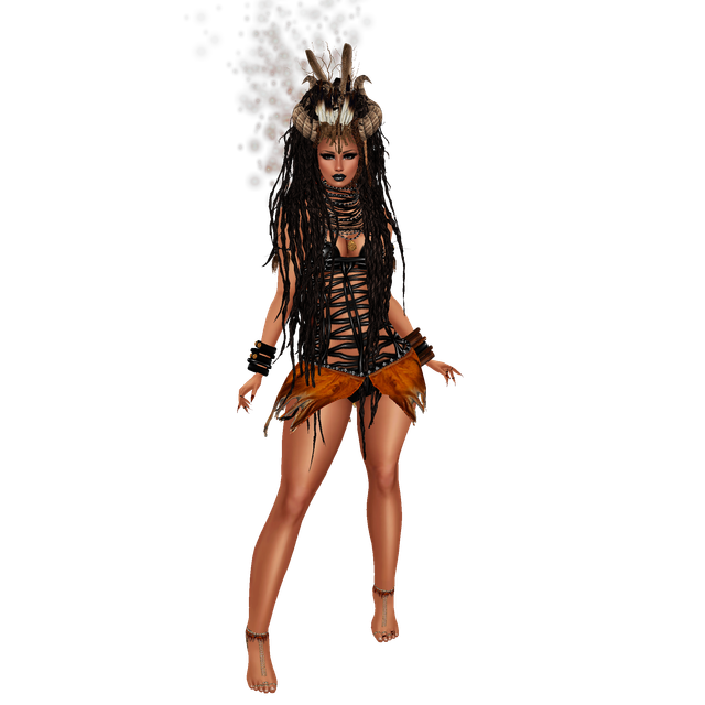 hi-Res-No-Bg1
