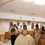IMG-8572