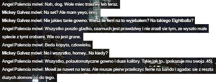 ss7.png