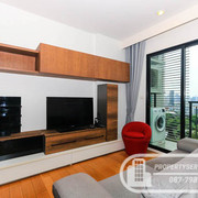 IMG-0995