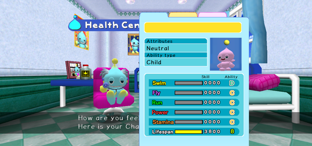 DCCCC.png