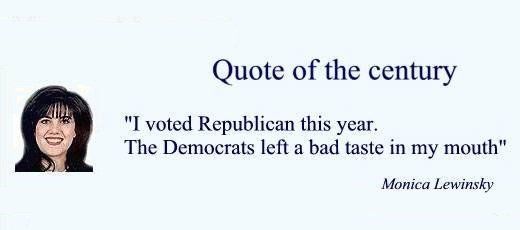 USAvote