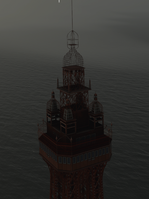 blackpooltower01