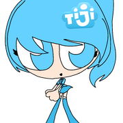TIJI