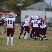 IMG-7043