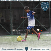 DSC-0223
