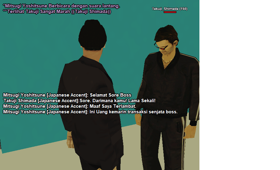 6.png