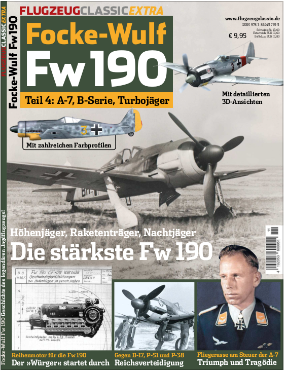 Flugzeug-Classic-Extra-11