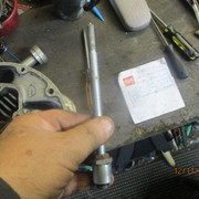 IMG-9233