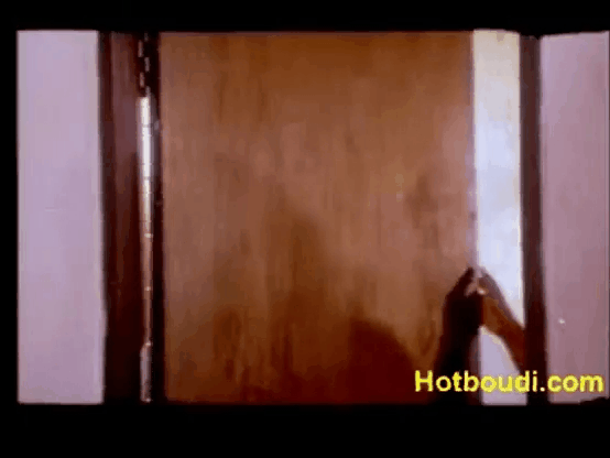 GIF-230605-160517.gif