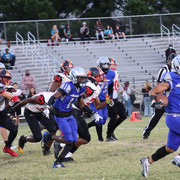 IMG-0613-2