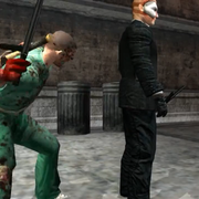 Manhunt-2-PC-Extended-Kills-with-Static-Camera-174