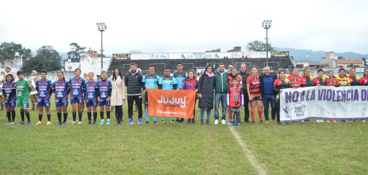 futbolregionaljpg.webp