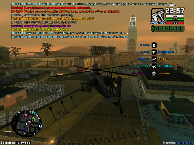 HB-42.png