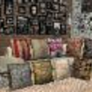 Pillows-For-Matty