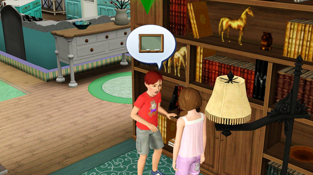 Screenshot-7