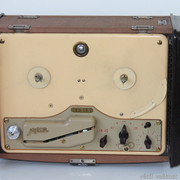 IMG-7640