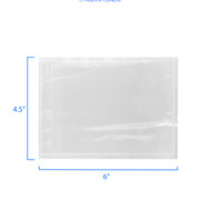 PLC04-506-D