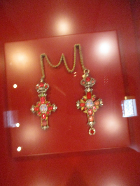 IMG-6890