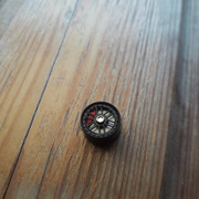20200514-203224