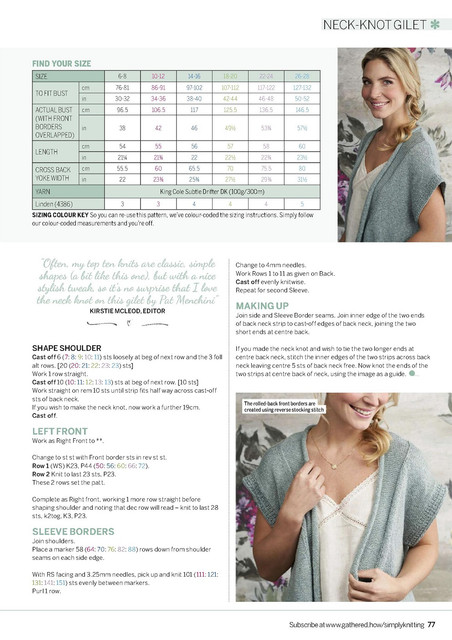 Page-00078.jpg