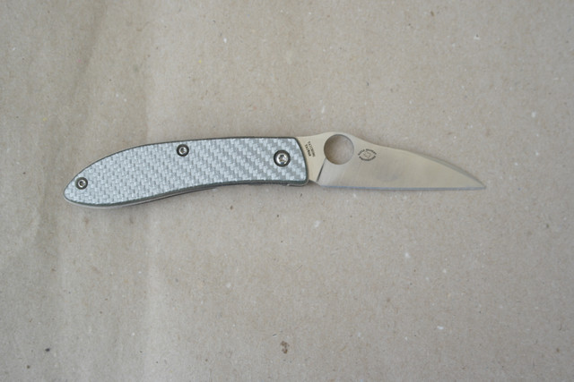 SAMSUNG CSC