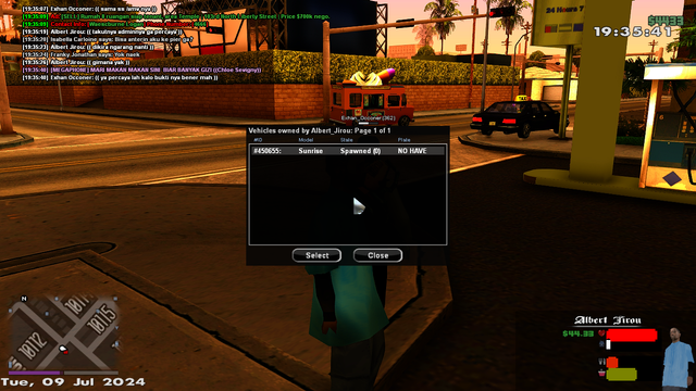 Screenshot-369