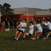 IMG-0099