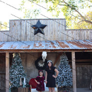 IMG-0997
