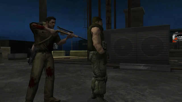 Manhunt-2-PC-Extended-Kills-with-Static-Camera-392.png