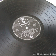 IMG-9848