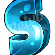 icon-watermark