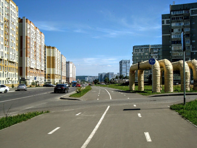 i-17