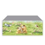 600023-FM-Animais-Bosque