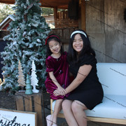 IMG-0943