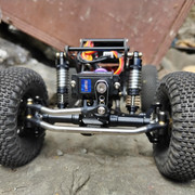 IMG-20240809-141302