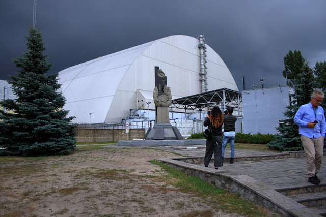 IMG-5984.jpg