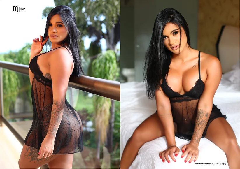 Raissa-TWM-13.webp