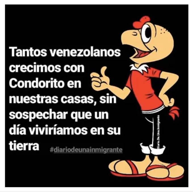 venekito.jpg